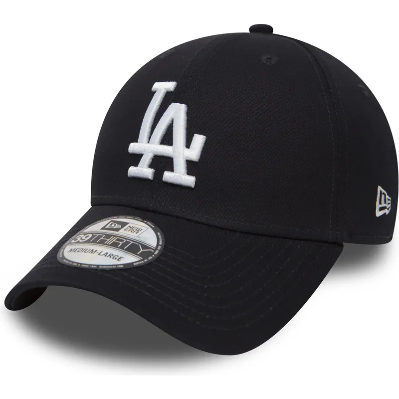 cap-zaoblena-navy-blue-ajustada-39thirty-classic-los-angeles-dodgers-mlb-new-era