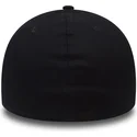 cap-zaoblena-navy-blue-ajustada-39thirty-classic-los-angeles-dodgers-mlb-new-era