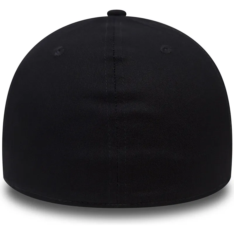 cap-zaoblena-navy-blue-ajustada-39thirty-classic-los-angeles-dodgers-mlb-new-era