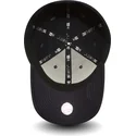 cap-zaoblena-navy-blue-ajustada-39thirty-classic-los-angeles-dodgers-mlb-new-era