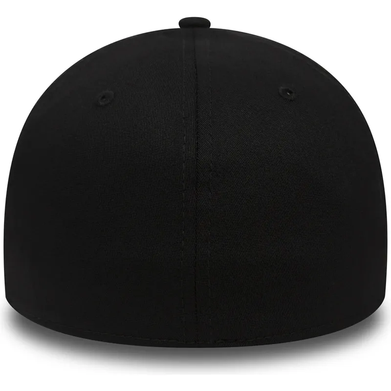 siltovky-zaoblena-cierna-upraveny-39thirty-essential-los-angeles-dodgers-mlb-new-era