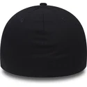 cap-zaoblena-navy-blue-ajustada-39thirty-classic-new-york-yankees-mlb-new-era