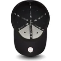 cap-zaoblena-navy-blue-ajustada-39thirty-classic-new-york-yankees-mlb-new-era