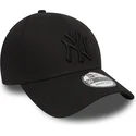 siltovky-zaoblena-cierna-upraveny-39thirty-classic-new-york-yankees-mlb-new-era