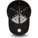 siltovky-zaoblena-cierna-upraveny-39thirty-classic-new-york-yankees-mlb-new-era