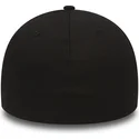 siltovka-zaoblena-cierna-upravena-39thirty-classic-new-york-yankees-mlb-new-era