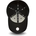 cap-zaoblena-black-ajustada-39thirty-classic-new-york-yankees-mlb-new-era
