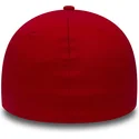 siltovka-zaoblena-cervena-upravena-39thirty-classic-new-york-yankees-mlb-new-era