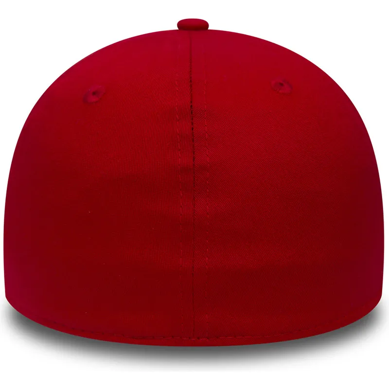 siltovky-zaoblena-cervena-upraveny-39thirty-classic-new-york-yankees-mlb-new-era