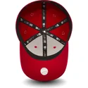 siltovky-zaoblena-cervena-upraveny-39thirty-classic-new-york-yankees-mlb-new-era