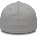 siltovky-zaoblena-siva-upraveny-39thirty-classic-new-york-yankees-mlb-new-era