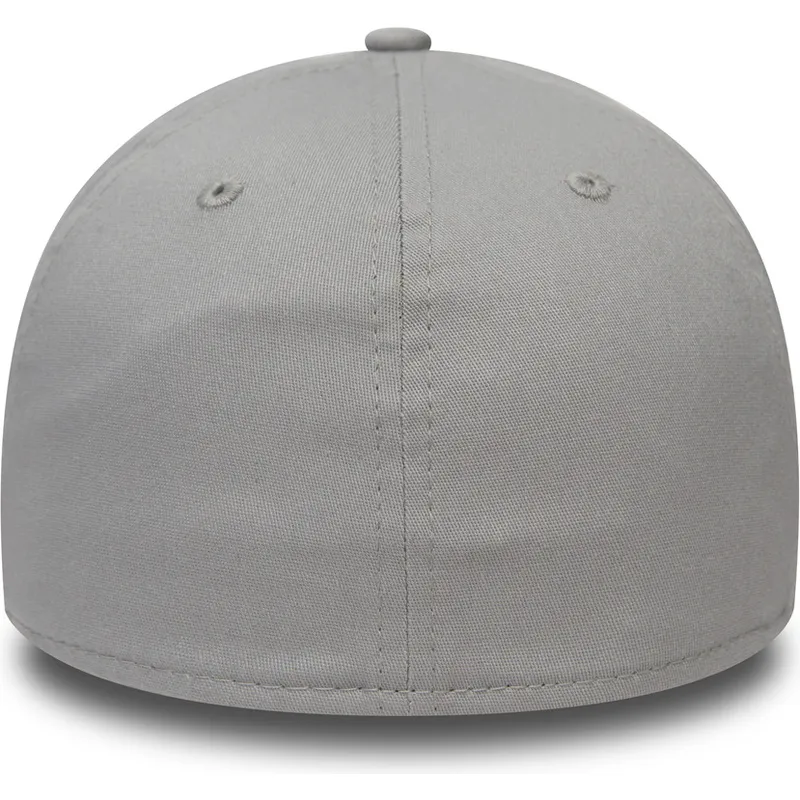 siltovka-zaoblena-siva-upravena-39thirty-classic-new-york-yankees-mlb-new-era siltovka-zaoblena-siva-upravena-39thirty-classic-new-york-yankees-mlb-new-era
