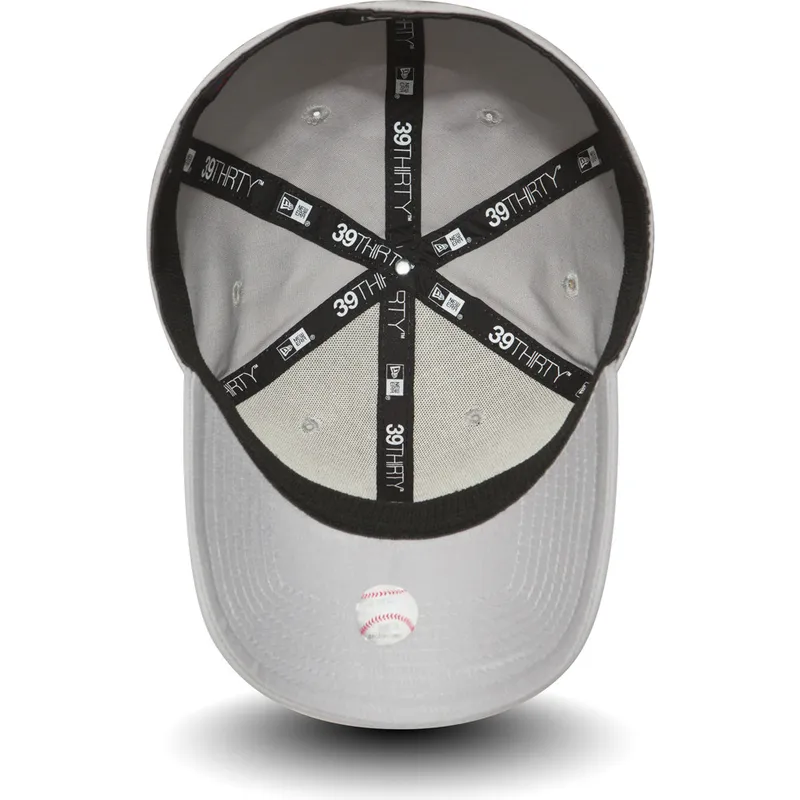 siltovky-zaoblena-siva-upraveny-39thirty-classic-new-york-yankees-mlb-new-era