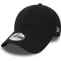 cap-zaoblena-black-ajustada-39thirty-new-era