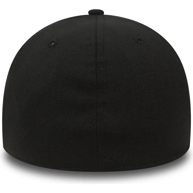 cap-zaoblena-black-ajustada-39thirty-new-era