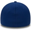 siltovka-zaoblena-modra-upravena-39thirty-basic-flag-new-era
