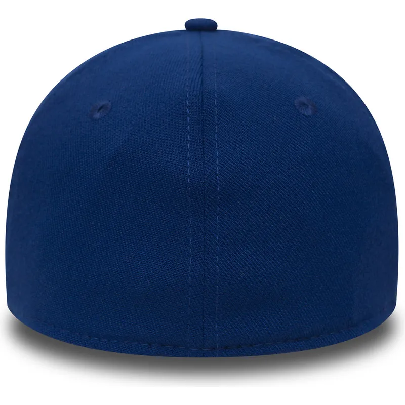 siltovka-zaoblena-modra-upravena-39thirty-basic-flag-new-era
