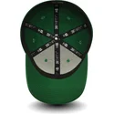 cap-zaoblena-green-ajustada-39thirty-new-era