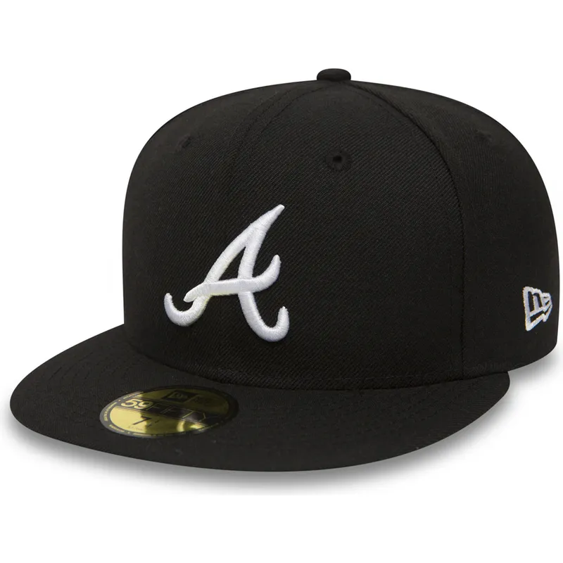 cap-rovna-black-ajustada-59fifty-essential-atlanta-braves-mlb-new-era