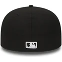 siltovka-rovna-cierna-upravena-59fifty-essential-atlanta-braves-mlb-new-era