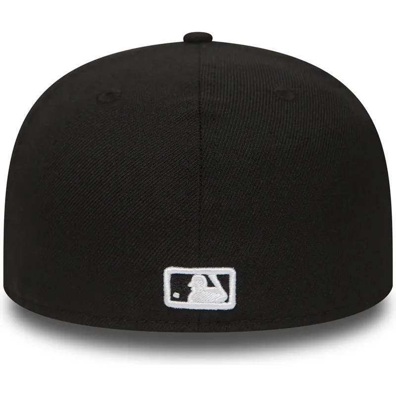 cap-rovna-black-ajustada-59fifty-essential-atlanta-braves-mlb-new-era