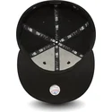 cap-rovna-black-ajustada-59fifty-essential-atlanta-braves-mlb-new-era