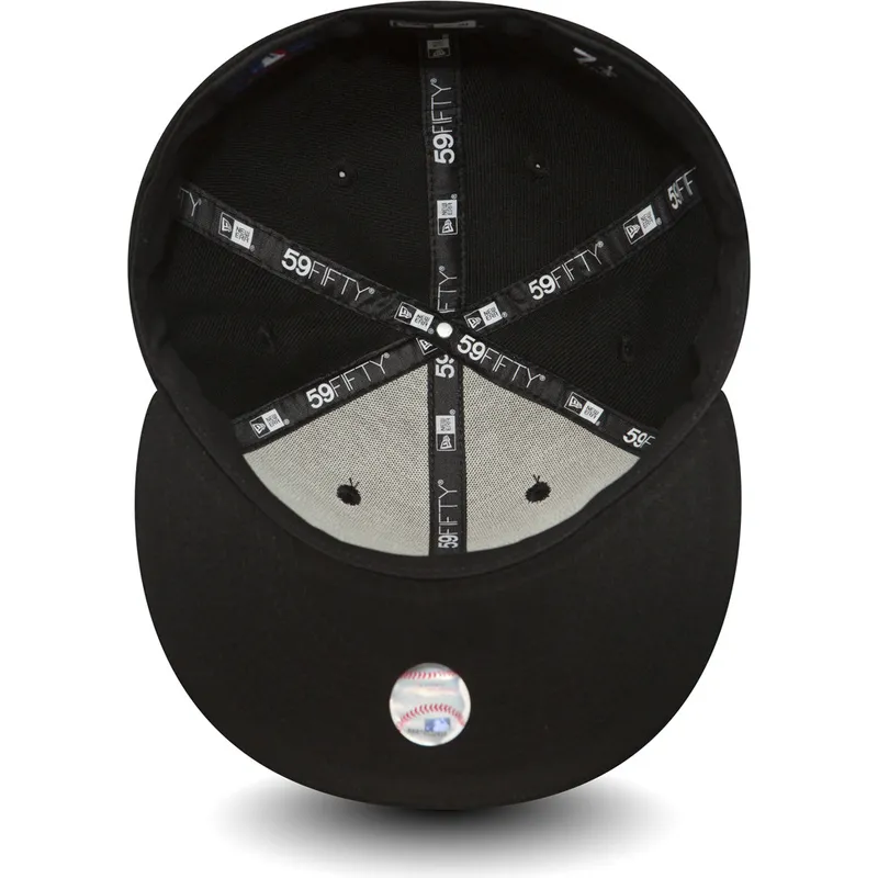 siltovky-rovna-cierna-upraveny-59fifty-essential-atlanta-braves-mlb-new-era