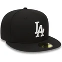 cap-rovna-black-ajustada-59fifty-essential-los-angeles-dodgers-mlb-new-era