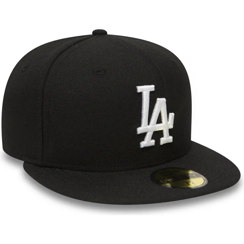 cap-rovna-black-ajustada-59fifty-essential-los-angeles-dodgers-mlb-new-era