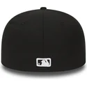 cap-rovna-black-ajustada-59fifty-essential-los-angeles-dodgers-mlb-new-era