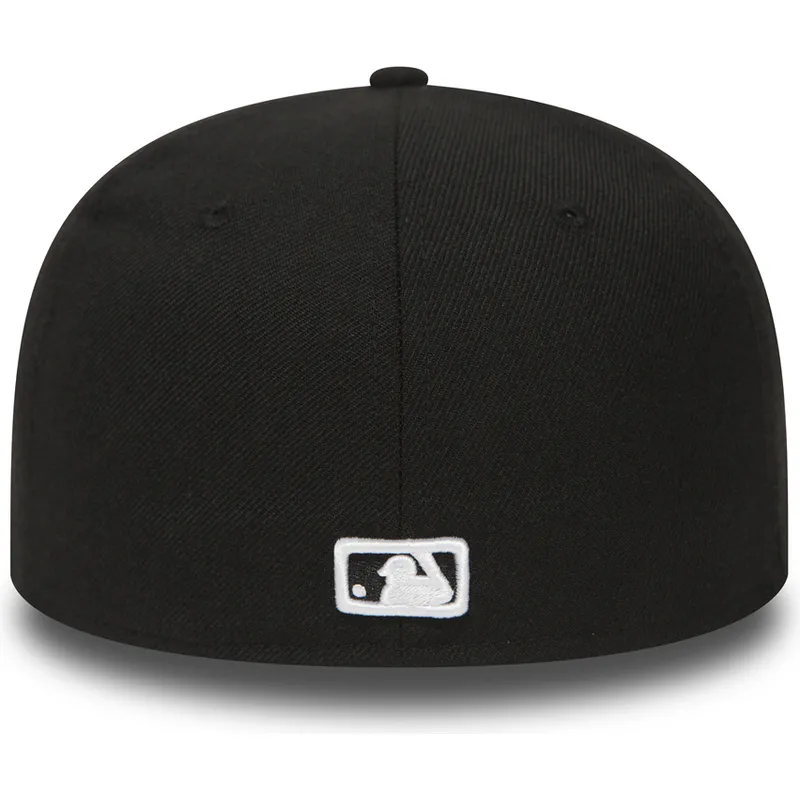 cap-rovna-black-ajustada-59fifty-essential-los-angeles-dodgers-mlb-new-era