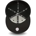 cap-rovna-black-ajustada-59fifty-essential-los-angeles-dodgers-mlb-new-era