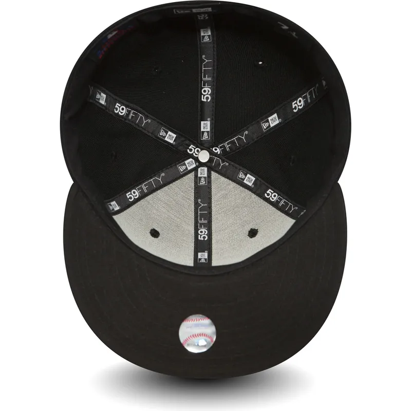 cap-rovna-black-ajustada-59fifty-essential-los-angeles-dodgers-mlb-new-era