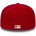 cap-rovna-red-ajustada-59fifty-essential-los-angeles-dodgers-mlb-new-era