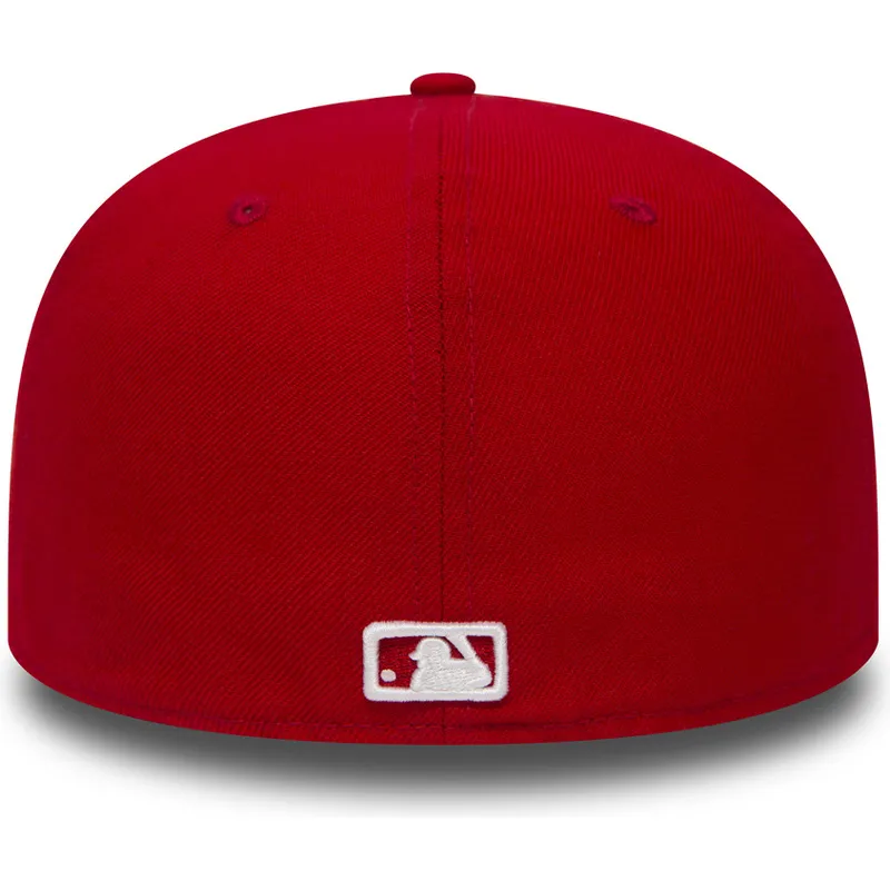 cap-rovna-red-ajustada-59fifty-essential-los-angeles-dodgers-mlb-new-era