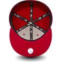 cap-rovna-red-ajustada-59fifty-essential-los-angeles-dodgers-mlb-new-era