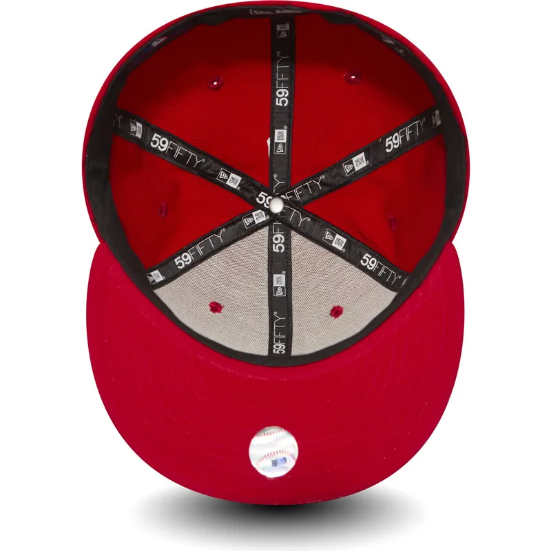 cap-rovna-red-ajustada-59fifty-essential-los-angeles-dodgers-mlb-new-era