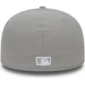 cap-rovna-gray-ajustada-59fifty-essential-los-angeles-dodgers-mlb-new-era