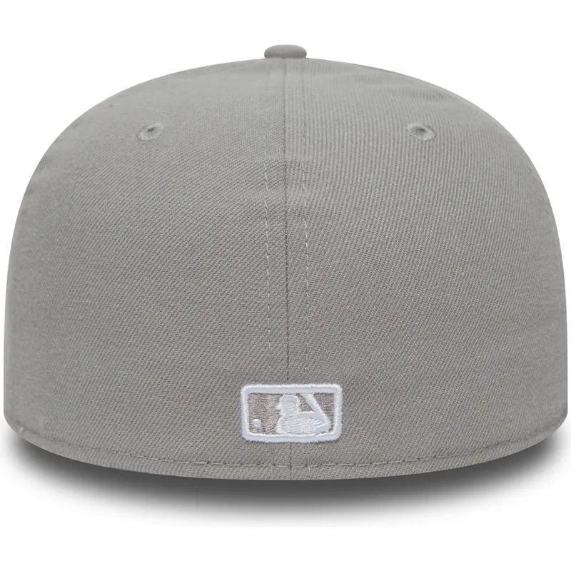 siltovka-rovna-siva-upravena-59fifty-essential-los-angeles-dodgers-mlb-new-era