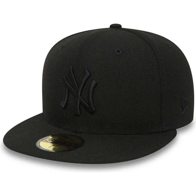 siltovky-rovna-cierna-upraveny-59fifty-black-on-black-new-york-yankees-mlb-new-era