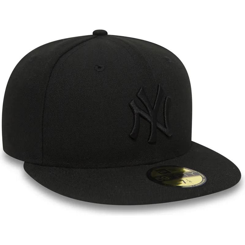 siltovky-rovna-cierna-upraveny-59fifty-black-on-black-new-york-yankees-mlb-new-era