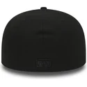 cap-rovna-black-ajustada-59fifty-black-on-black-new-york-yankees-mlb-new-era