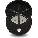 cap-rovna-black-ajustada-59fifty-black-on-black-new-york-yankees-mlb-new-era