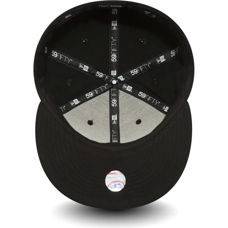 siltovky-rovna-cierna-upraveny-59fifty-black-on-black-new-york-yankees-mlb-new-era