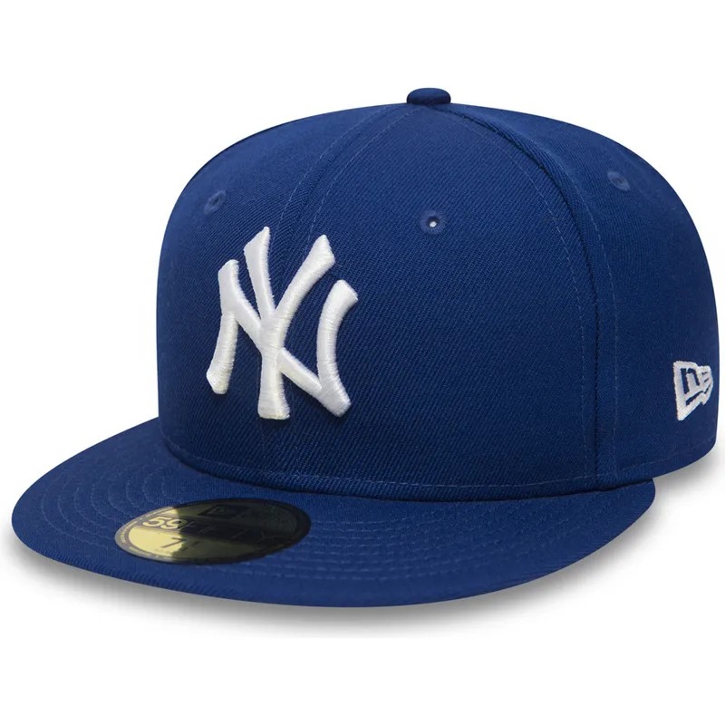 siltovka-rovna-modra-upravena-59fifty-essential-new-york-yankees-mlb-new-era