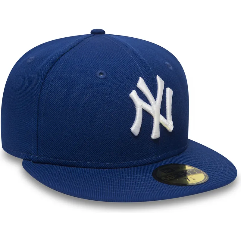 siltovka-rovna-modra-upravena-59fifty-essential-new-york-yankees-mlb-new-era
