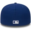 siltovka-rovna-modra-upravena-59fifty-essential-new-york-yankees-mlb-new-era