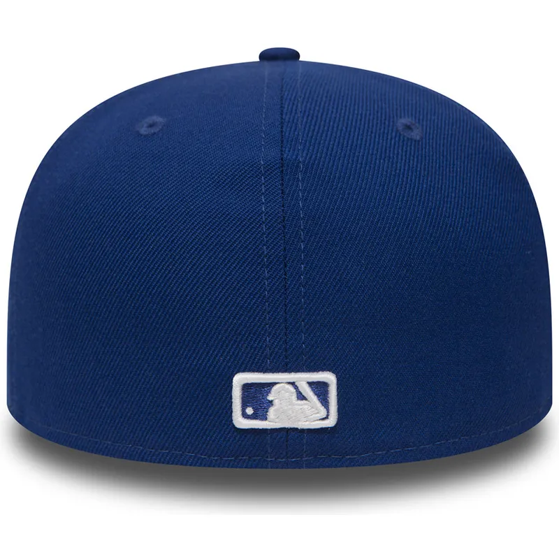 siltovka-rovna-modra-upravena-59fifty-essential-new-york-yankees-mlb-new-era