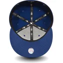 siltovka-rovna-modra-upravena-59fifty-essential-new-york-yankees-mlb-new-era