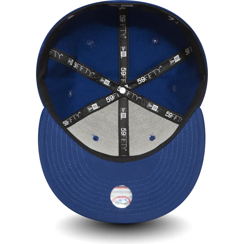 siltovka-rovna-modra-upravena-59fifty-essential-new-york-yankees-mlb-new-era